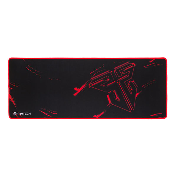 gaming mouse pad