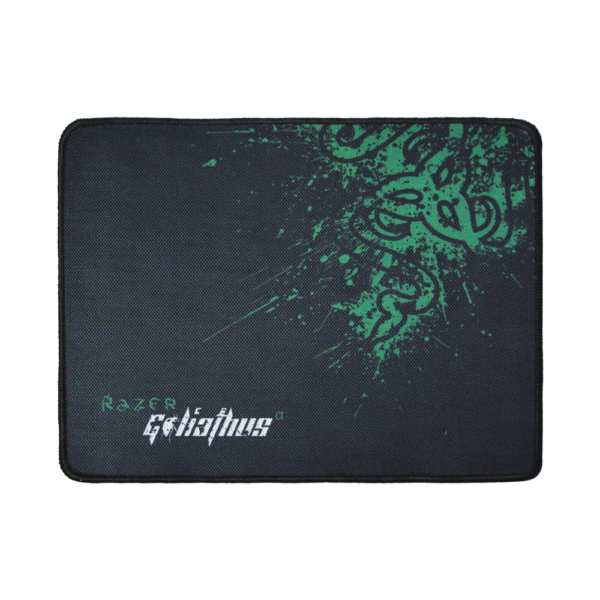 gaming mouse pad