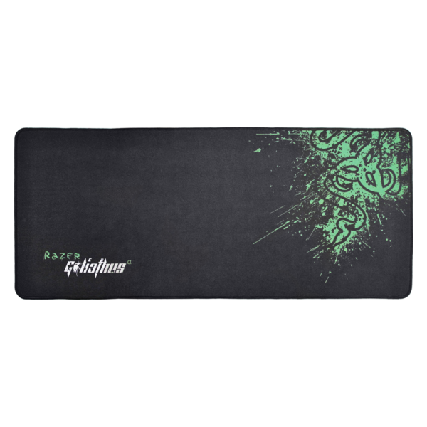 gaming mouse pad