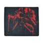 gaming mouse pad