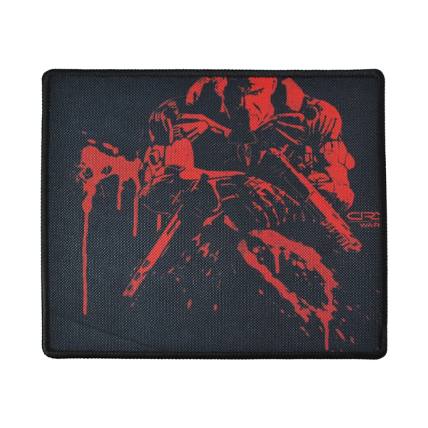 gaming mouse pad