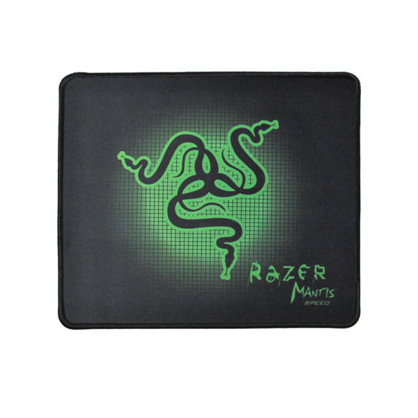 gaming mouse pad