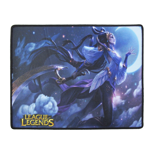 gaming mouse pad