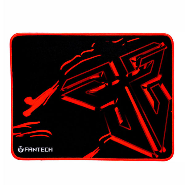 gaming mouse pad