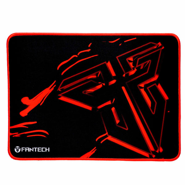 gaming mouse pad