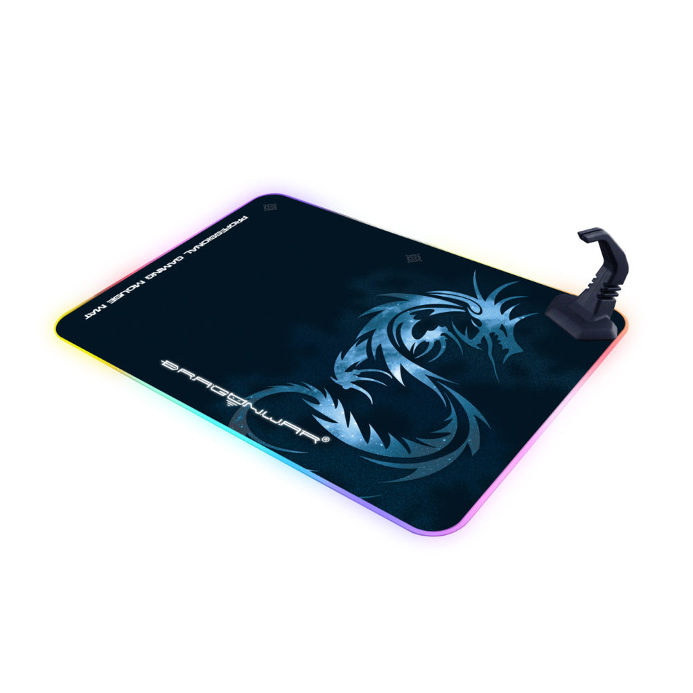 gaming mousepad