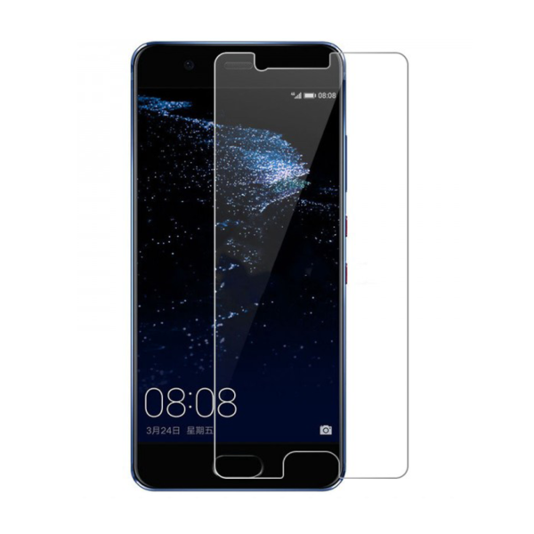 glass protector