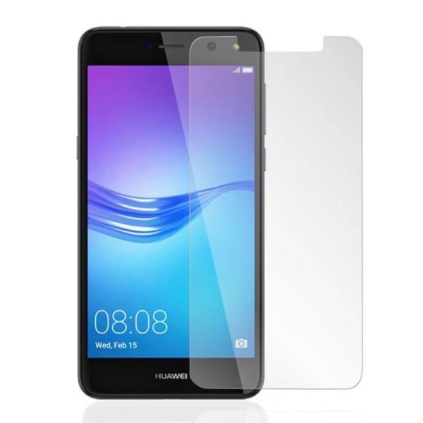 glass protector brand tempered glass for huawei 2017