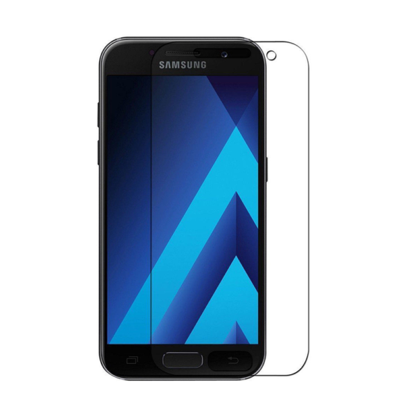 glass protector brand tempered glass for samsung galaxy 2017