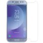 glass protector brand tempered glass for samsung galaxy 2017