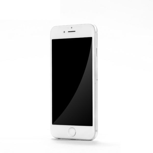 glass protector full 3d