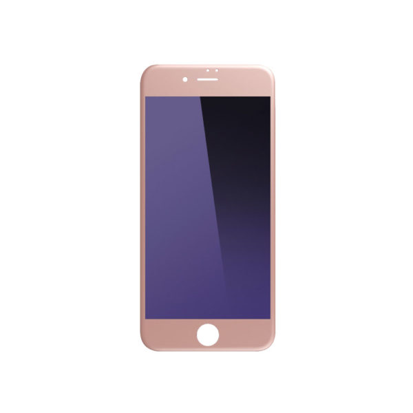 glass protector full 3d