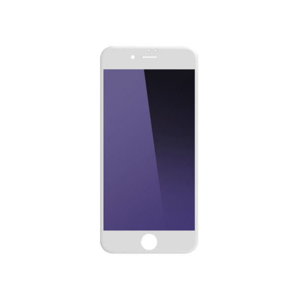 glass protector full 3d