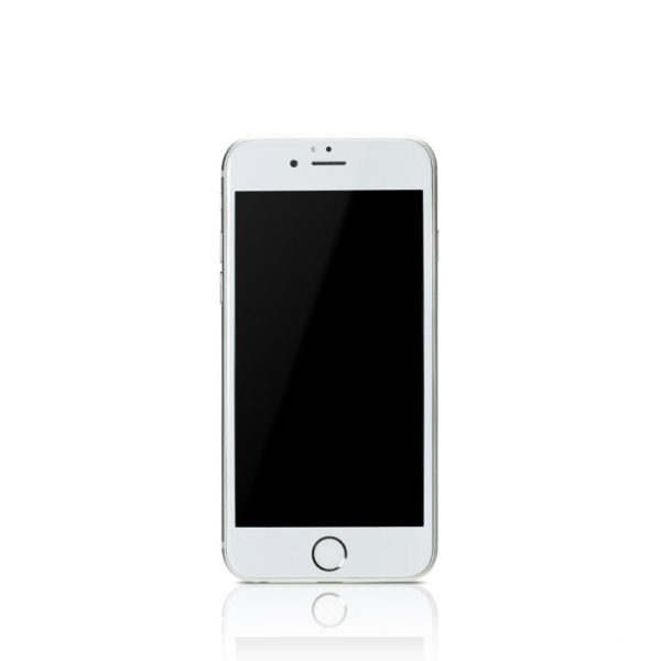 glass protector full 3d