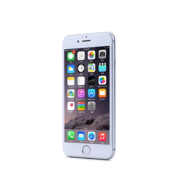 glass protector full 3d