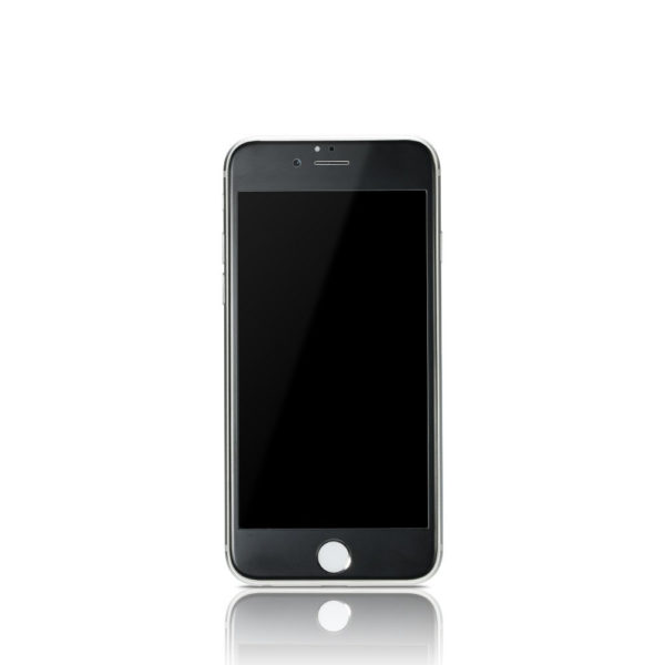 glass protector full 3d