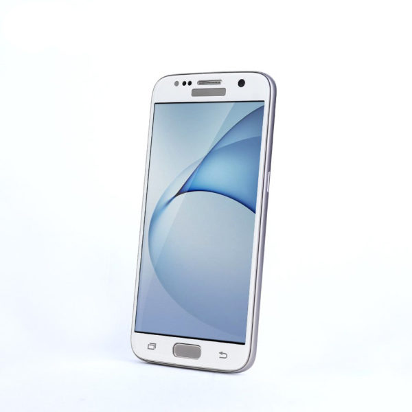glass protector full 3d