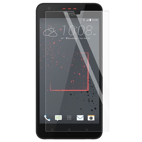 glass protector