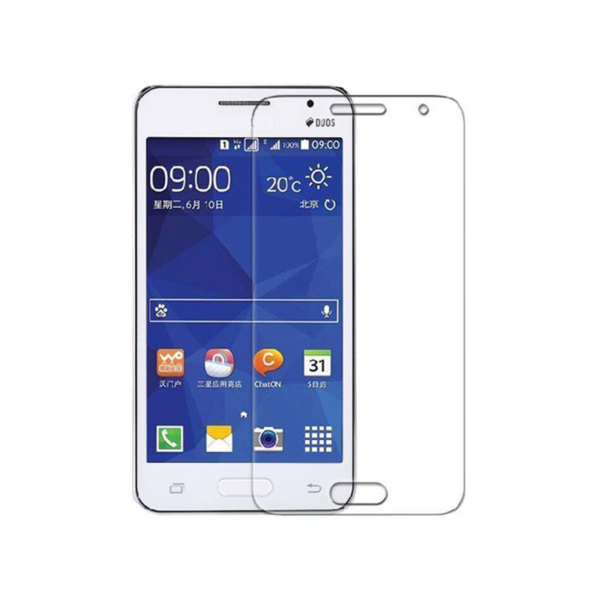 glass protector