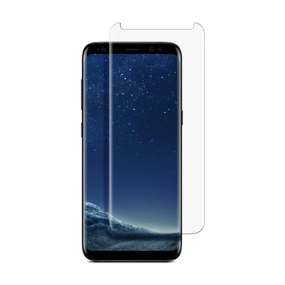 glass protector