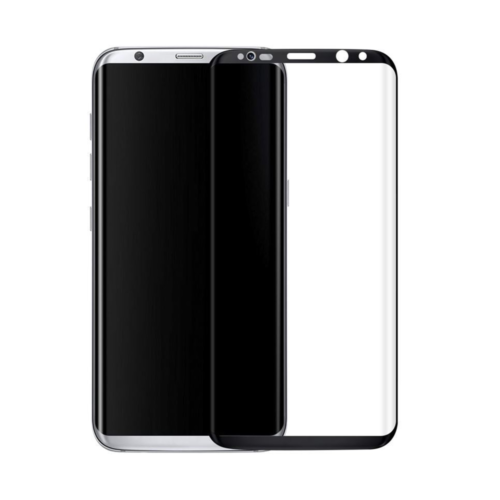 glass protector