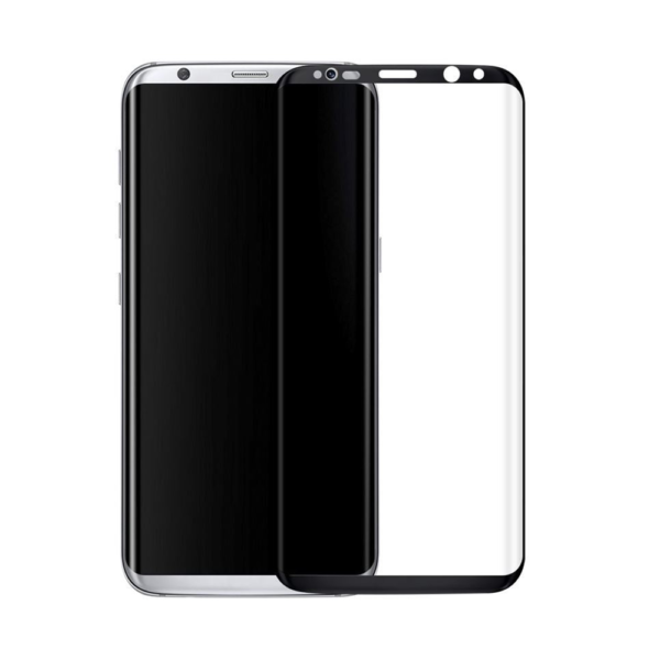 glass protector
