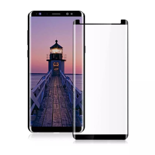 glass protector