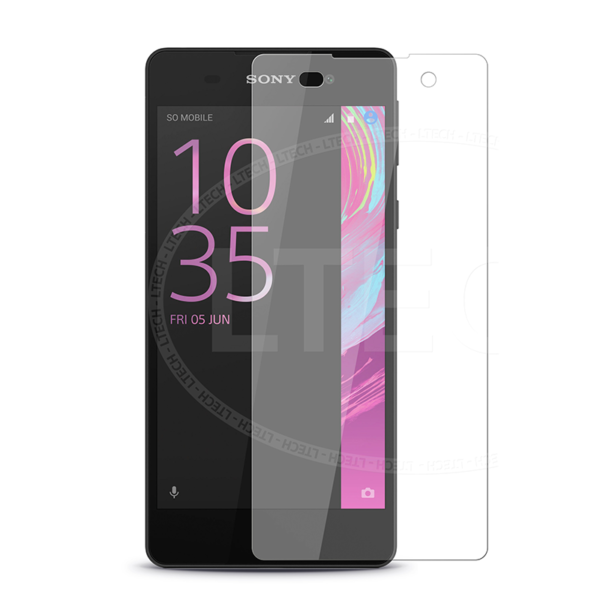 glass protector