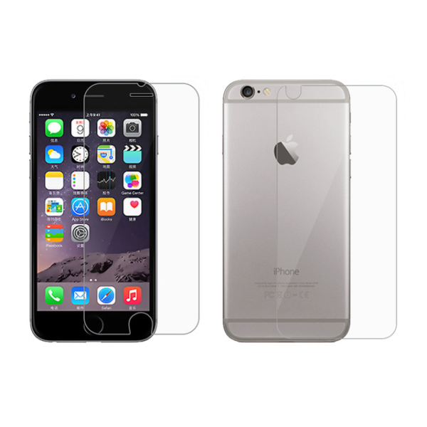 glass protector brand