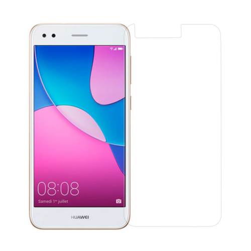 glass protector brand tempered glass for huawei lite 2017