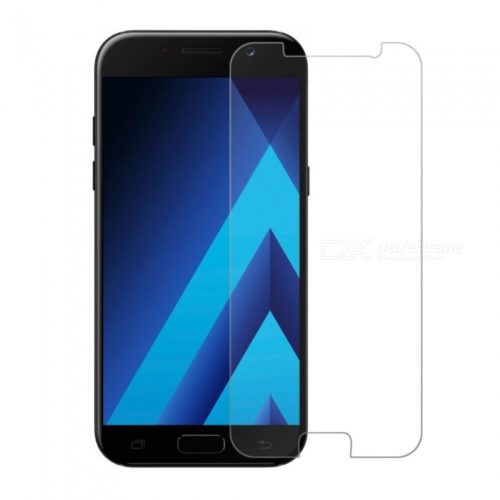 glass protector brand tempered glass for samsung galaxy 2017
