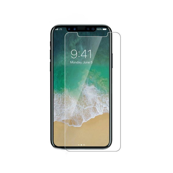 glass protector remax fairy gl-29