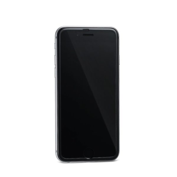 glass protector
