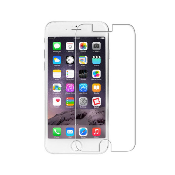 glass protector