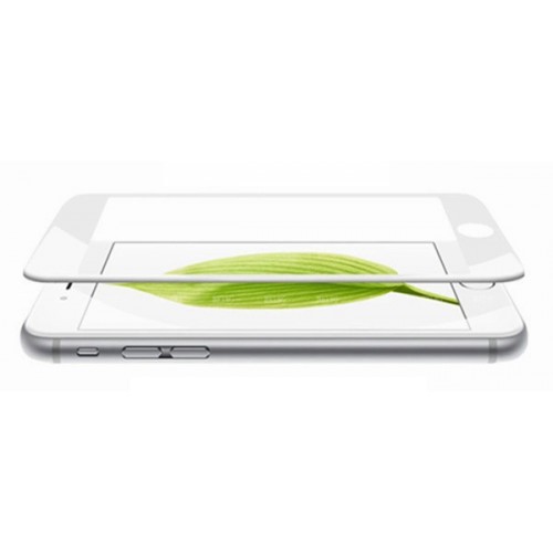 full screen glass protector for iphone remax