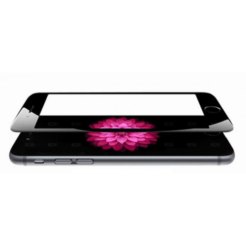 full screen glass protector for iphone 6/s