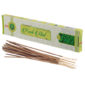 Goloka Incense Sticks - Fresh Mint