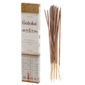 Goloka Masala Incense Sticks - Goodearth Agarwood