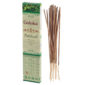 Goloka Masala Incense Sticks - Patchouli