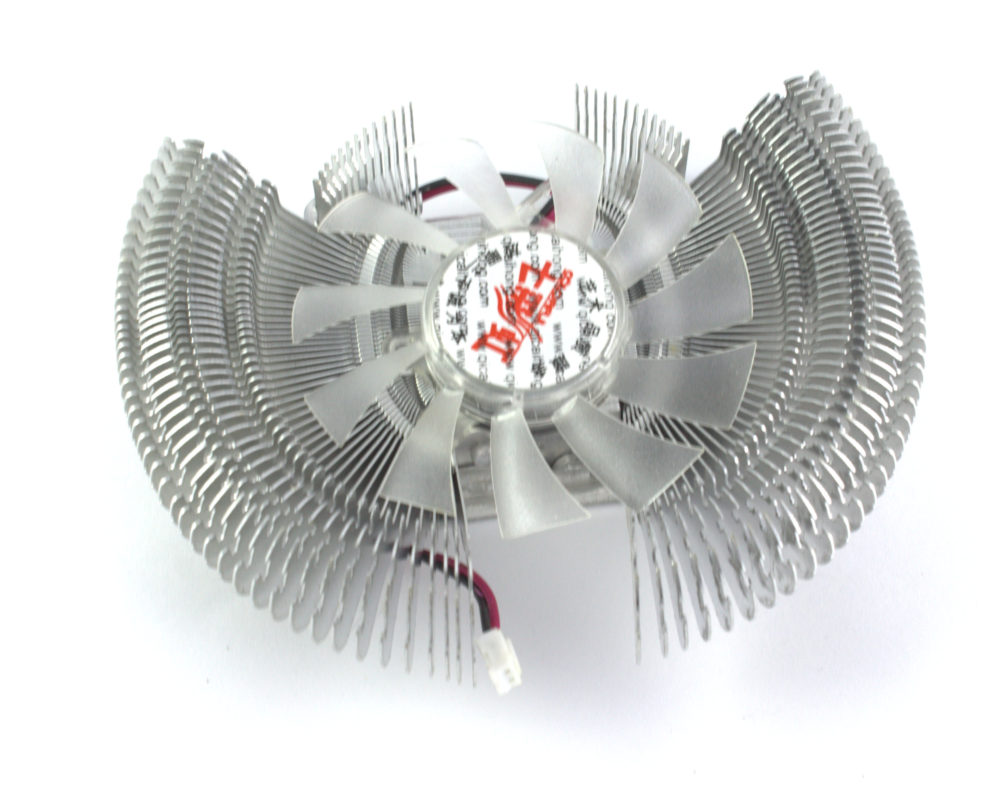 fan video card 105 86.5x 28.5 63052 networking fan video card 105 86.5x 28.5 63052 full price list fan video card 105 86.5x 28.5 63052 fan/ accessories graphics card cooler 63052 networking graphics card cooler 63052 full price list graphics card cooler