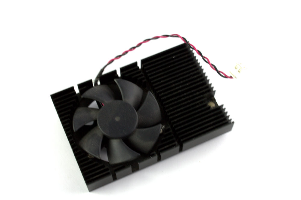 fan video card 83mm 55mm 13mm 63049 networking fan video card 83mm 55mm 13mm 63049 full price list fan video card 83mm 55mm 13mm 63049 fan/ accessories graphics card cooler 83x55x13mm 63049 networking graphics card cooler 83x55x13mm 63049 full price list