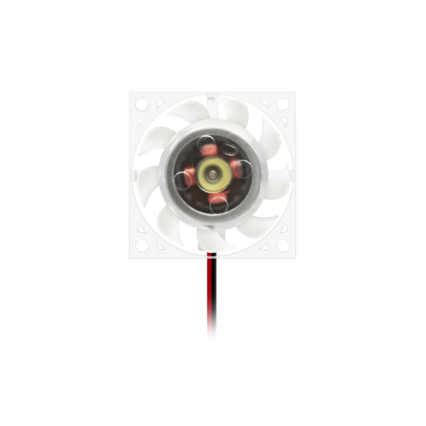 fan video 35/35/35/35 12v 63016 networking fan video 35/35/35/35 12v 63016 full price list fan video 35/35/35/35 12v 63016 fan fan video 35/35/35/35 12v 63016 fan/ accessories graphics card fan 40mm 63016 networking graphics card fan 40mm 63016 full pric