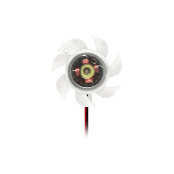fan video 26/26/20 12v 63015 networking fan video 26/26/20 12v 63015 full price list fan video 26/26/20 12v 63015 fan fan video 26/26/20 12v 63015 fan/ accessories graphics card fan 2p- 63015 networking graphics card fan 2p- 63015 full price list graphic