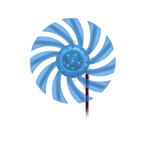fan video 8010-2p 42/42/42 12v 63019 networking fan video 8010-2p 42/42/42 12v 63019 full price list fan video 8010-2p 42/42/42 12v 63019 fan fan video 8010-2p 42/42/42 12v 63019 fan/ accessories graphics card fan 75mm 63019 networking graphics card fan