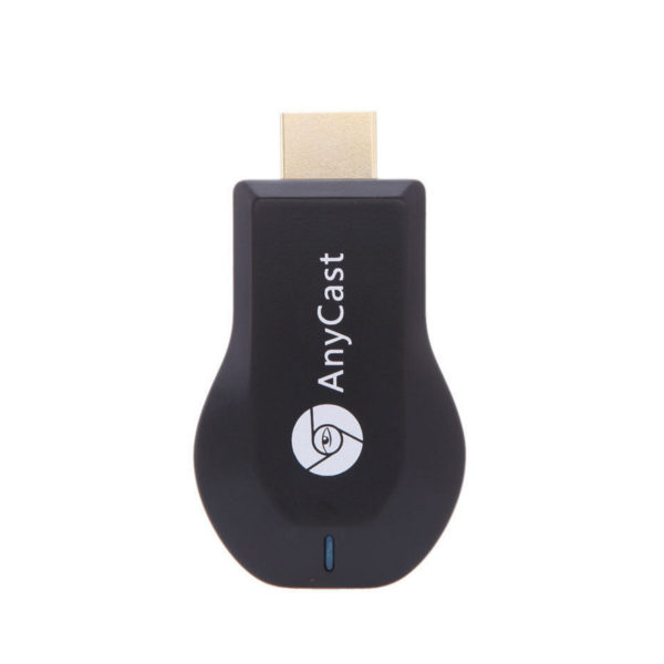 hdmi dongle