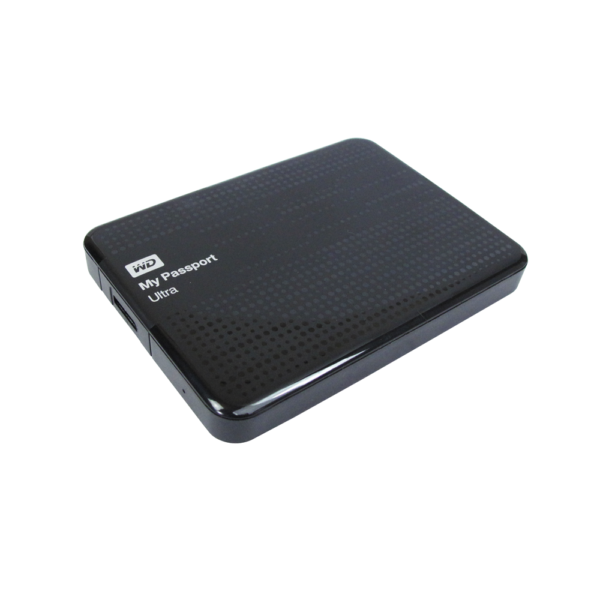 hard disk case