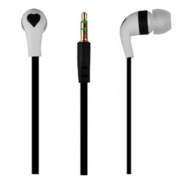 headphones s027 mp3 /4