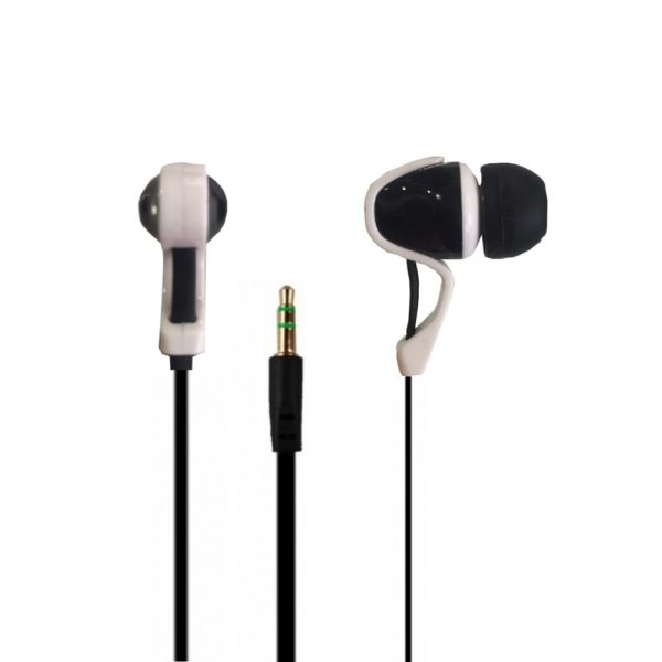 headphones v53 mp3/4