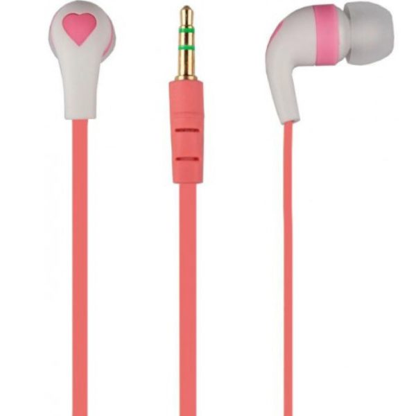 headphones x21 mp3/4