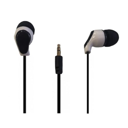 headphones x35 mp3/4